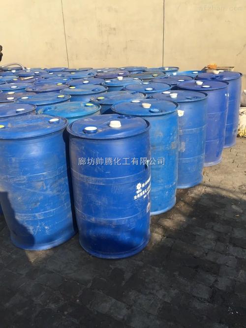 廊坊帅腾化工 化工产品 泡沫混凝土*物理发泡剂 >出售泡沫
