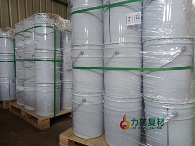 天津垃圾池防腐施工价格